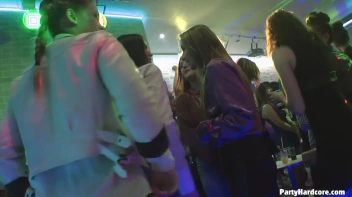 Party Hardcore Gone Crazy Vol. 32 Part 1 - Cam 1 Screencap 1 on sinx.preview.netperv.com