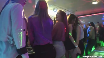 Party Hardcore Gone Crazy Vol. 32 Part 1 - Cam 1 Screencap 10 on sinx.preview.netperv.com