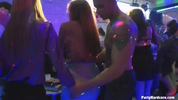 Party Hardcore Gone Crazy Vol. 32 Part 1 - Cam 1 Screencap 22 on sinx.preview.netperv.com