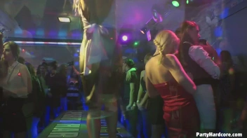Party Hardcore Gone Crazy Vol. 32 Part 1 - Cam 1 Screencap 24 on sinx.preview.netperv.com