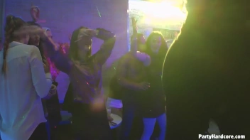 Party Hardcore Gone Crazy Vol. 32 Part 1 - Cam 1 Screencap 25 on sinx.preview.netperv.com