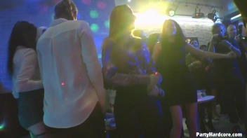 Party Hardcore Gone Crazy Vol. 32 Part 1 - Cam 1 Screencap 26 on sinx.preview.netperv.com