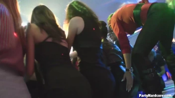 Party Hardcore Gone Crazy Vol. 32 Part 1 - Cam 1 Screencap 3 on sinx.preview.netperv.com