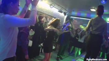 Party Hardcore Gone Crazy Vol. 32 Part 1 - Cam 1 Screencap 30 on sinx.preview.netperv.com