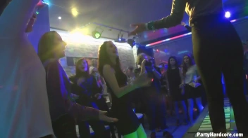 Party Hardcore Gone Crazy Vol. 32 Part 1 - Cam 1 Screencap 31 on sinx.preview.netperv.com