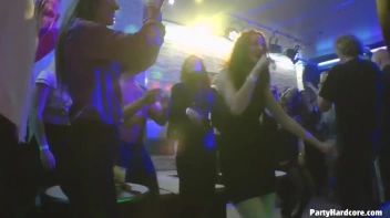 Party Hardcore Gone Crazy Vol. 32 Part 1 - Cam 1 Screencap 34 on sinx.preview.netperv.com