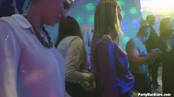 Party Hardcore Gone Crazy Vol. 32 Part 1 - Cam 1 Screencap 35 on sinx.preview.netperv.com