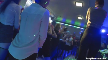 Party Hardcore Gone Crazy Vol. 32 Part 1 - Cam 1 Screencap 36 on sinx.preview.netperv.com