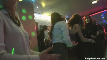 Party Hardcore Gone Crazy Vol. 32 Part 1 - Cam 1 Screencap 40 on sinx.preview.netperv.com