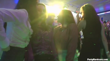 Party Hardcore Gone Crazy Vol. 32 Part 1 - Cam 1 Screencap 43 on sinx.preview.netperv.com