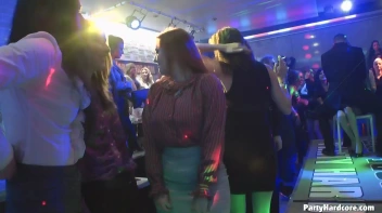 Party Hardcore Gone Crazy Vol. 32 Part 1 - Cam 1 Screencap 47 on sinx.preview.netperv.com