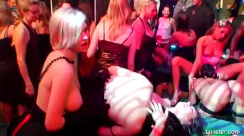 Pussy Casino Part 5 - Cam 1 Screencap 5 on sinx.preview.netperv.com