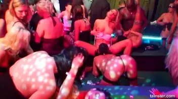 Pussy Casino Part 5 - Cam 1 Screencap 6 on sinx.preview.netperv.com