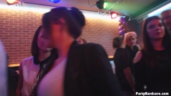 Party Hardcore Gone Crazy Vol. 38 Part 5 - Cam 3 Screencap 84 on sinx.preview.netperv.com