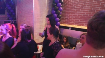 Party Hardcore Gone Crazy Vol. 38 Part 5 - Cam 3 Screencap 85 on sinx.preview.netperv.com