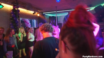 Party Hardcore Gone Crazy Vol. 38 Part 5 - Cam 3 Screencap 89 on sinx.preview.netperv.com