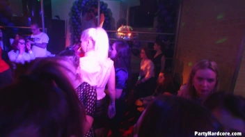 Party Hardcore Gone Crazy Vol. 38 Part 5 - Cam 3 Screencap 92 on sinx.preview.netperv.com