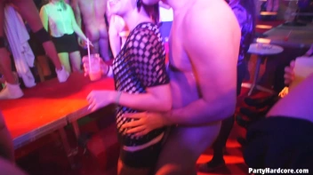 Party Hardcore Gone Crazy Vol. 38 Part 5 - Cam 3 Screencap 93 on sinx.preview.netperv.com