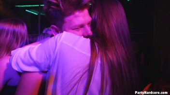 Party Hardcore Gone Crazy Vol. 38 Part 5 - Cam 3 Screencap 101 on sinx.preview.netperv.com