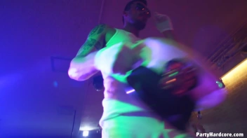 Party Hardcore Gone Crazy Vol. 38 Part 5 - Cam 3 Screencap 11 on sinx.preview.netperv.com