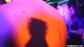 Party Hardcore Gone Crazy Vol. 38 Part 5 - Cam 3 Screencap 110 on sinx.preview.netperv.com