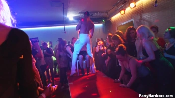 Party Hardcore Gone Crazy Vol. 38 Part 5 - Cam 3 Screencap 14 on sinx.preview.netperv.com