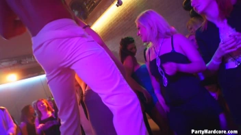 Party Hardcore Gone Crazy Vol. 38 Part 5 - Cam 3 Screencap 19 on sinx.preview.netperv.com