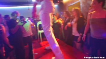 Party Hardcore Gone Crazy Vol. 38 Part 5 - Cam 3 Screencap 22 on sinx.preview.netperv.com