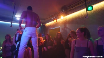 Party Hardcore Gone Crazy Vol. 38 Part 5 - Cam 3 Screencap 24 on sinx.preview.netperv.com