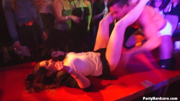 Party Hardcore Gone Crazy Vol. 38 Part 5 - Cam 3 Screencap 27 on sinx.preview.netperv.com