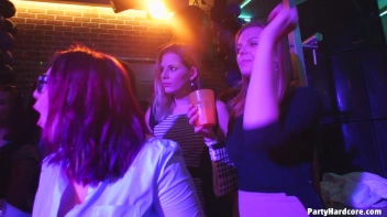 Party Hardcore Gone Crazy Vol. 38 Part 5 - Cam 3 Screencap 37 on sinx.preview.netperv.com