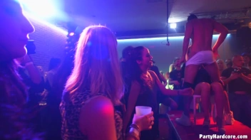 Party Hardcore Gone Crazy Vol. 38 Part 5 - Cam 3 Screencap 39 on sinx.preview.netperv.com