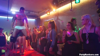 Party Hardcore Gone Crazy Vol. 38 Part 5 - Cam 3 Screencap 40 on sinx.preview.netperv.com