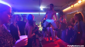 Party Hardcore Gone Crazy Vol. 38 Part 5 - Cam 3 Screencap 41 on sinx.preview.netperv.com