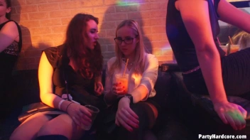 Party Hardcore Gone Crazy Vol. 38 Part 5 - Cam 3 Screencap 42 on sinx.preview.netperv.com