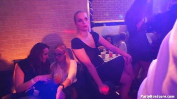 Party Hardcore Gone Crazy Vol. 38 Part 5 - Cam 3 Screencap 43 on sinx.preview.netperv.com