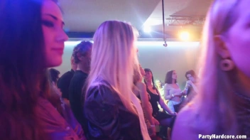 Party Hardcore Gone Crazy Vol. 38 Part 5 - Cam 3 Screencap 44 on sinx.preview.netperv.com
