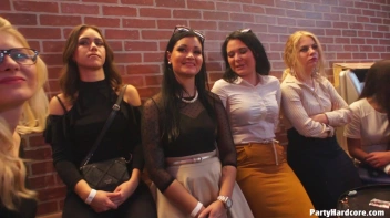 Party Hardcore Gone Crazy Vol. 38 Part 5 - Cam 3 Screencap 46 on sinx.preview.netperv.com