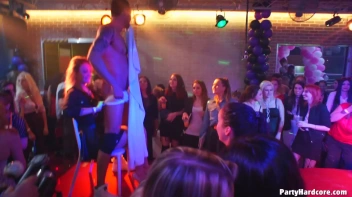 Party Hardcore Gone Crazy Vol. 38 Part 5 - Cam 3 Screencap 47 on sinx.preview.netperv.com