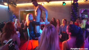 Party Hardcore Gone Crazy Vol. 38 Part 5 - Cam 3 Screencap 48 on sinx.preview.netperv.com