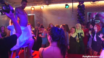 Party Hardcore Gone Crazy Vol. 38 Part 5 - Cam 3 Screencap 53 on sinx.preview.netperv.com