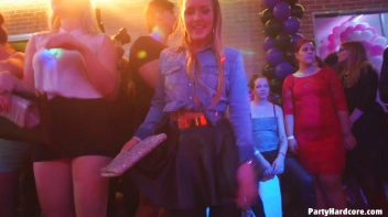 Party Hardcore Gone Crazy Vol. 38 Part 5 - Cam 3 Screencap 59 on sinx.preview.netperv.com