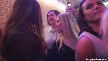 Party Hardcore Gone Crazy Vol. 38 Part 5 - Cam 3 Screencap 6 on sinx.preview.netperv.com