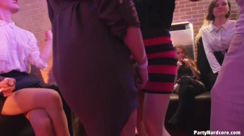 Party Hardcore Gone Crazy Vol. 38 Part 5 - Cam 3 Screencap 63 on sinx.preview.netperv.com