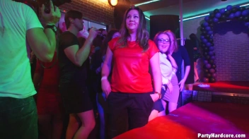 Party Hardcore Gone Crazy Vol. 38 Part 5 - Cam 3 Screencap 66 on sinx.preview.netperv.com