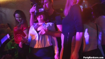 Party Hardcore Gone Crazy Vol. 38 Part 5 - Cam 3 Screencap 69 on sinx.preview.netperv.com