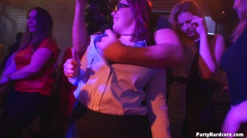 Party Hardcore Gone Crazy Vol. 38 Part 5 - Cam 3 Screencap 70 on sinx.preview.netperv.com