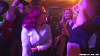 Party Hardcore Gone Crazy Vol. 38 Part 5 - Cam 3 Screencap 71 on sinx.preview.netperv.com