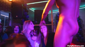 Party Hardcore Gone Crazy Vol. 38 Part 5 - Cam 3 Screencap 77 on sinx.preview.netperv.com