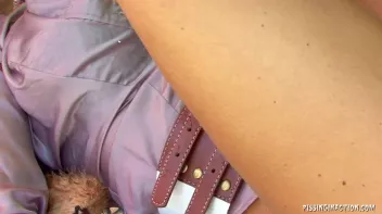 Piss Banged at the Pizza Joint Screencap 87 on sinx.preview.netperv.com